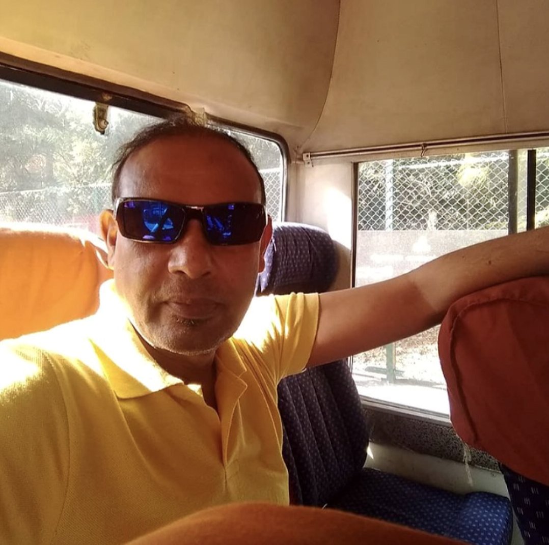 mridulaz's tweet photo. collage https://t.co/y1Sxq495Nr