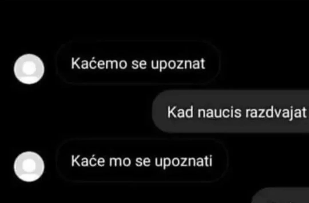 Рођак Ненад tweet media