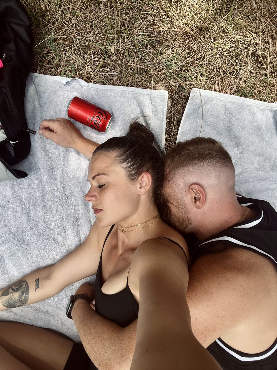 Luke Jackson tweet media