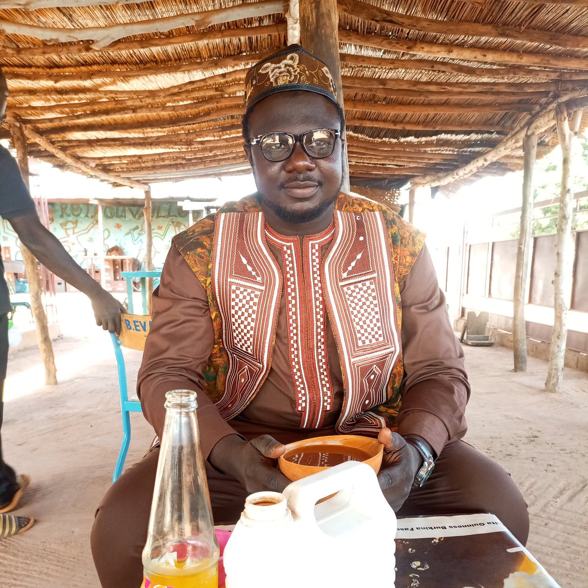 cedricolamberto's tweet photo. #NouvellePhotoDeProfil https://t.co/mQSsvkiMbE