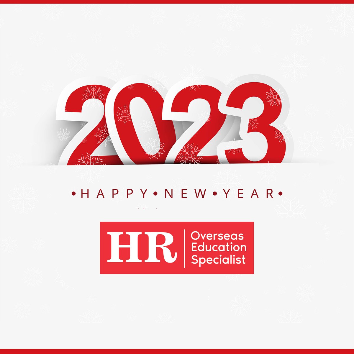 hrconsultantspk's tweet photo. Happy New Year!
May the upcoming year be full of new achievements that will bring you tremendous success. 
https://t.co/fupwZ7x3r1 / https://t.co/HxophZZfiY
#HRPakistan #NewYear #2023 https://t.co/ARi1AAUB4p
