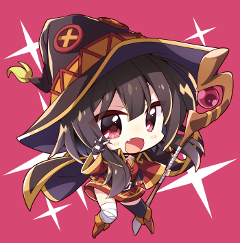 サンプル
SD女の子/頭身高いの/エロ/男性

等身高い絵とエロと差分絵は高額ワードに設定しているのですが、そこに引っかからない言い回しの場合なら通常価格で受けるというわけではないのでその場合は基本的にお断りしています 