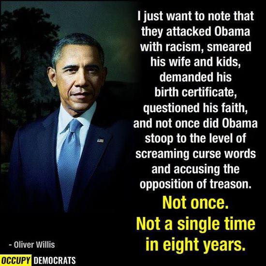 NEW YEAR'S DAY DEMOCRATIC MEET UP!

Make new friends and keep building the 🌊 blue wave🌊 to protect our democracy from the treasonous GQP
❤️ 🔄 💬 👣 to unite all democrats in this thread
👣👣 back to grow your voices

#UnitedBlue2024
#BlueWave2024
#IndictTrumpNow