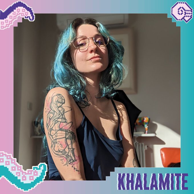 Lis bien ca: Tu vas passer une bonne ann&eacute;e ✨ aller toujours plus proche de tes r&ecirc;ves ✨ tu vaut le coup