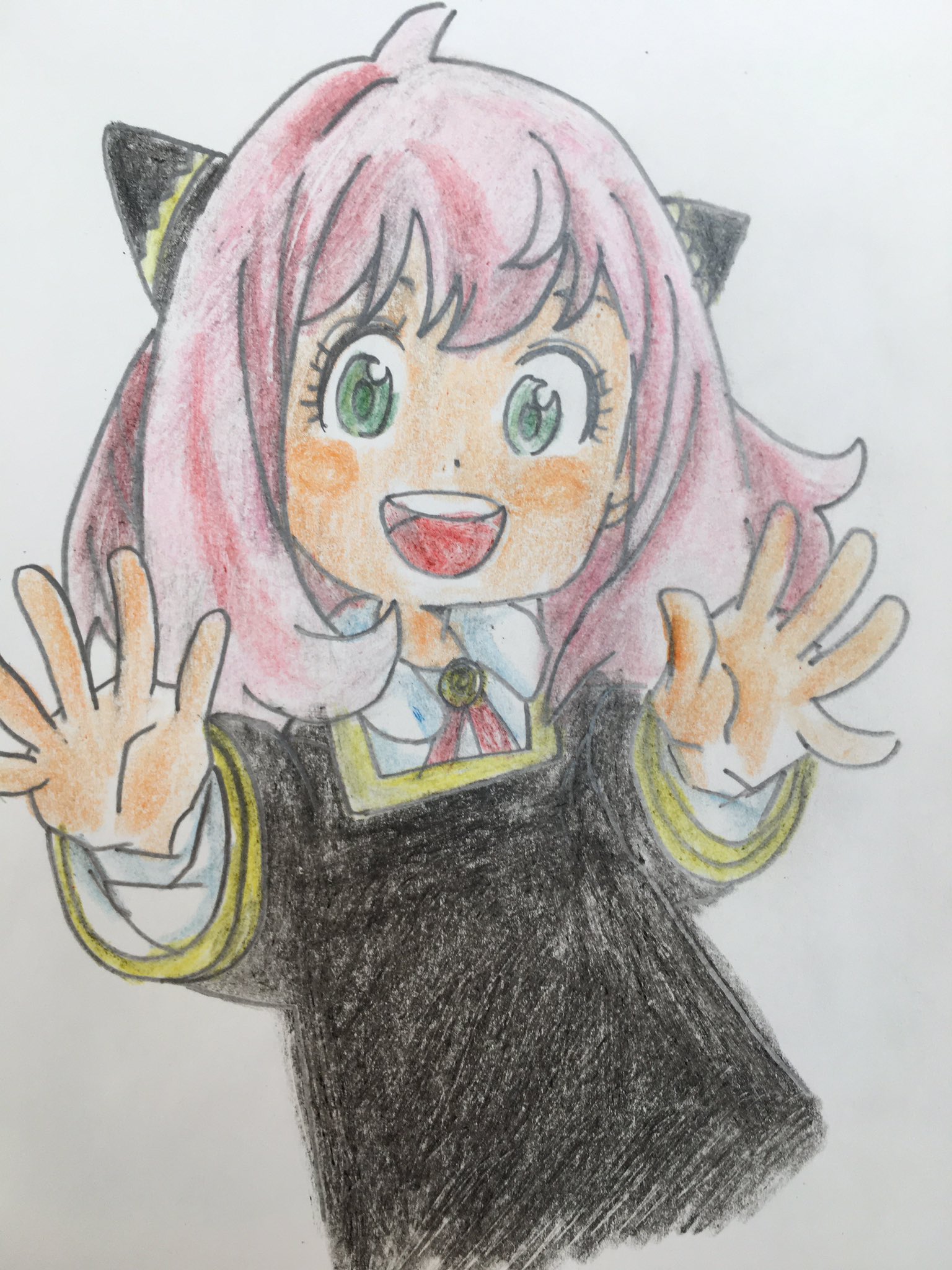 ノブユキ Qoo0327 Twitter