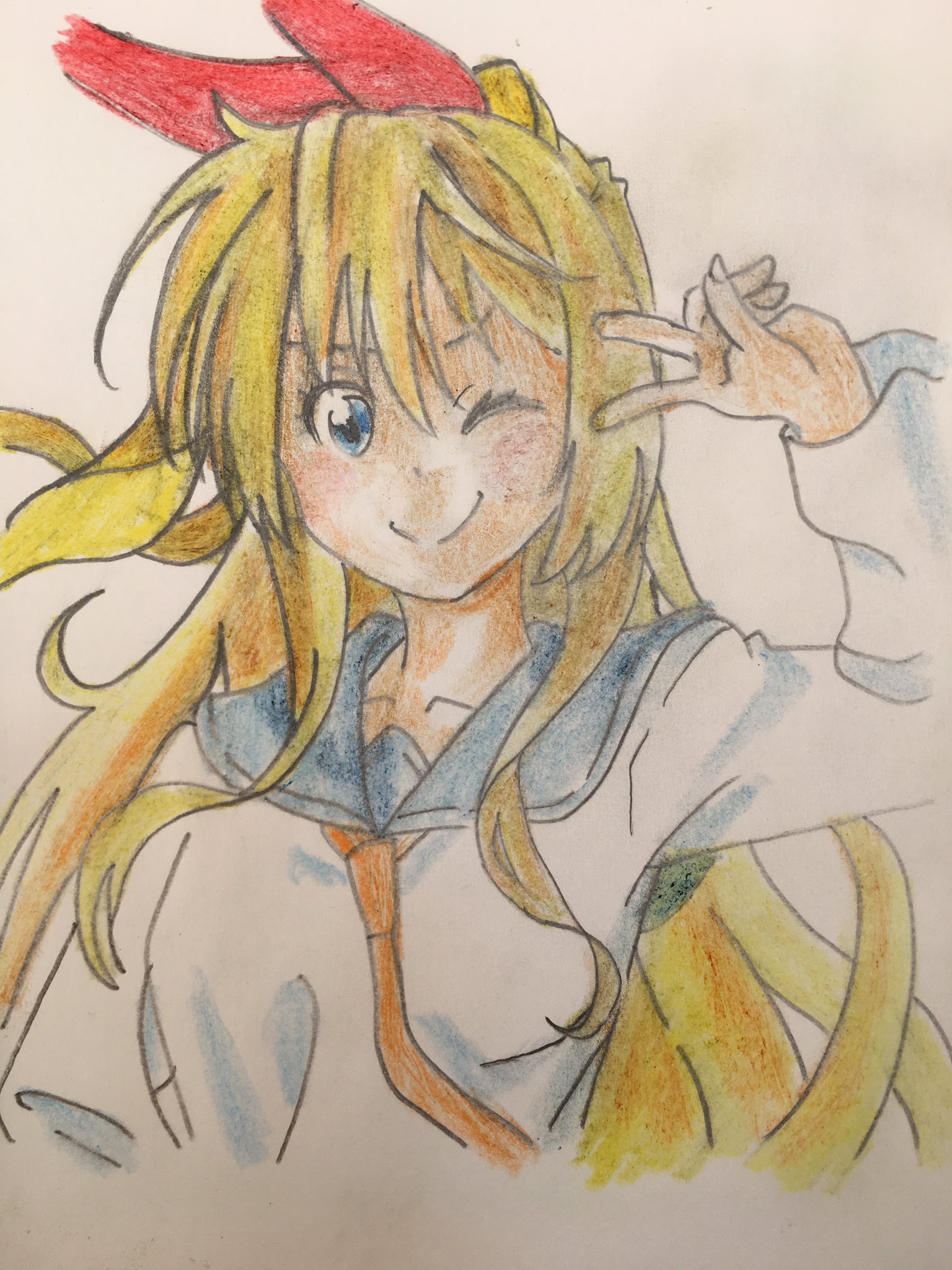 ノブユキ Qoo0327 Twitter