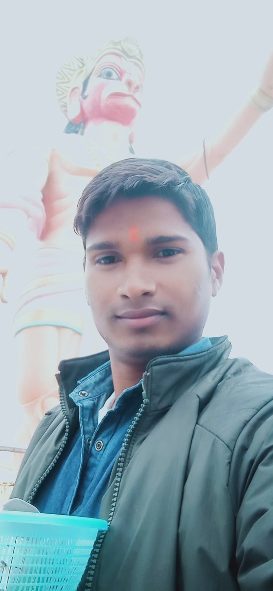 Tuday date 01/01/2023
Happy New years