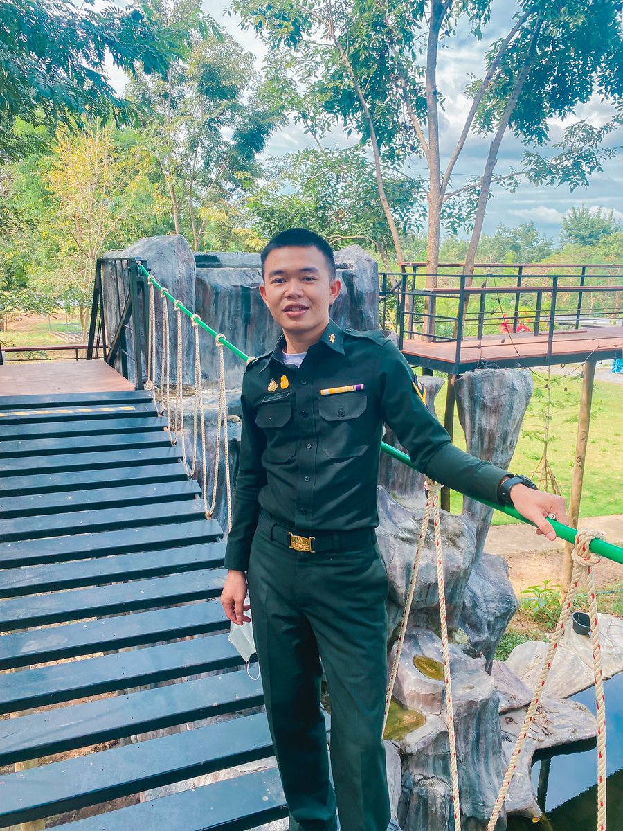 cheerlor's tweet photo. 🐇Happy new year 2023 🐇
สมหวังดั่งปรารถนา ทุกประการ
  🎄🎉🎄🎉🎄🎉🎄🎉🎄
#cheerlor #ปีชง #ทหาร #บรรจุ2565 https://t.co/jLW3arltMe