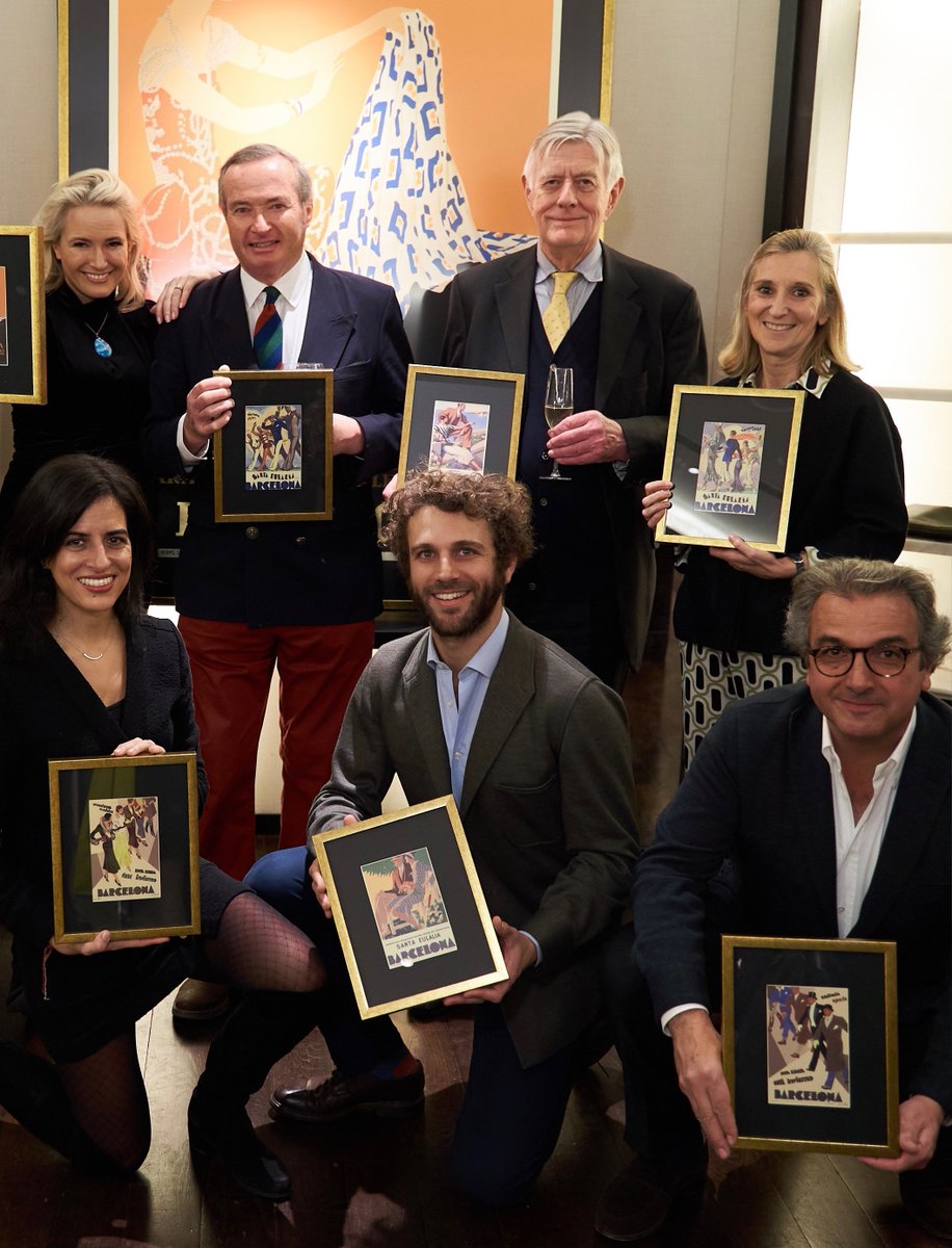 A Thankful 2022 retrospective: Stick No Bills Curator´s Picks and CEO´s notes on a year of unprecedented innovation: - eepurl.com/ihocKL