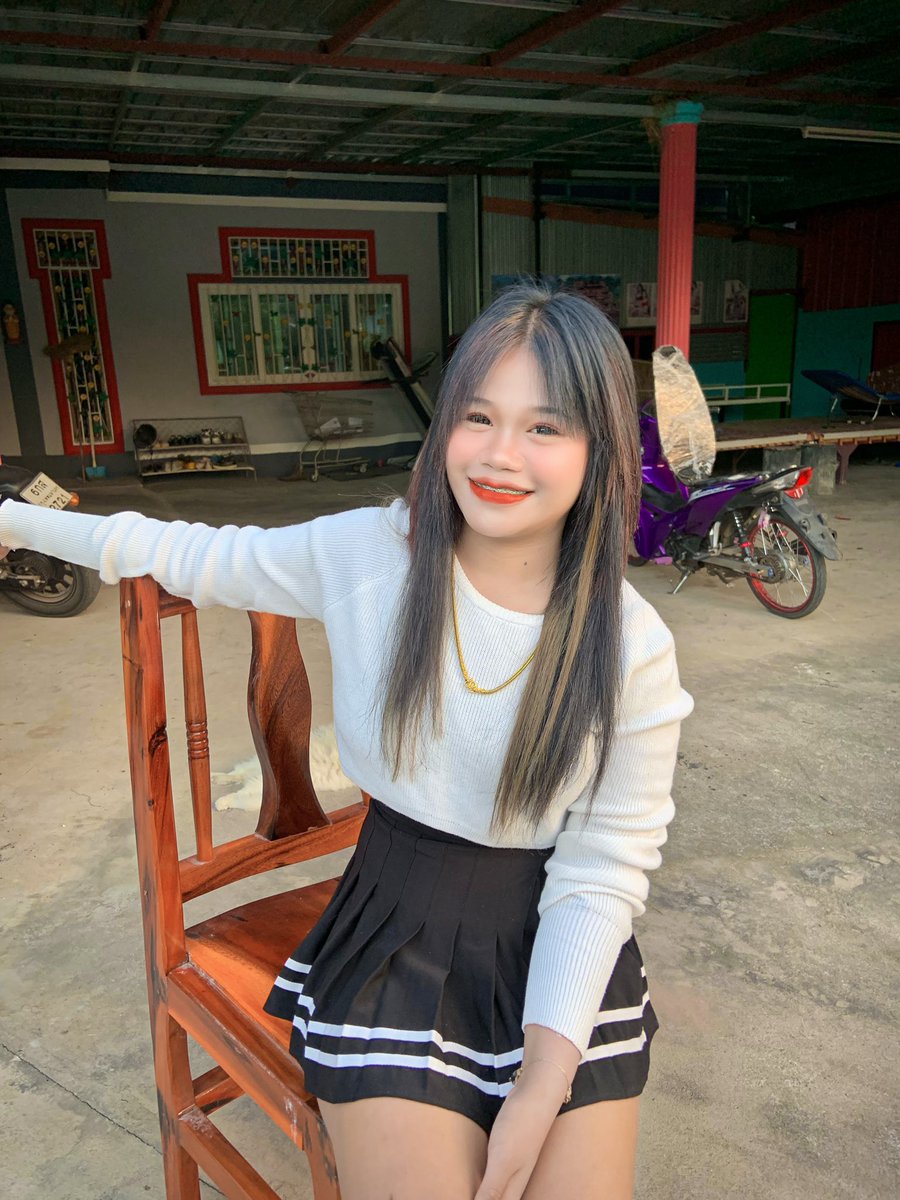 Daranee85570561's tweet photo. #กาฬสินธุ์ https://t.co/Bzklzon5T8