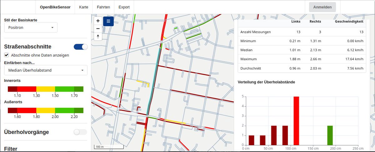 Une semaine d'actualité #OpenStreetMap : hebdoOSM n°649 à lire *en français* sur weeklyosm.eu/fr/archives/16…
