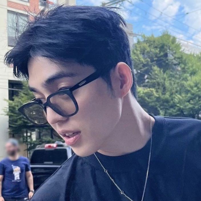 booxuist's tweet photo. cheolsoo oneshot au

— nagparinigan gamit ang ig note https://t.co/M2bifHN2nT