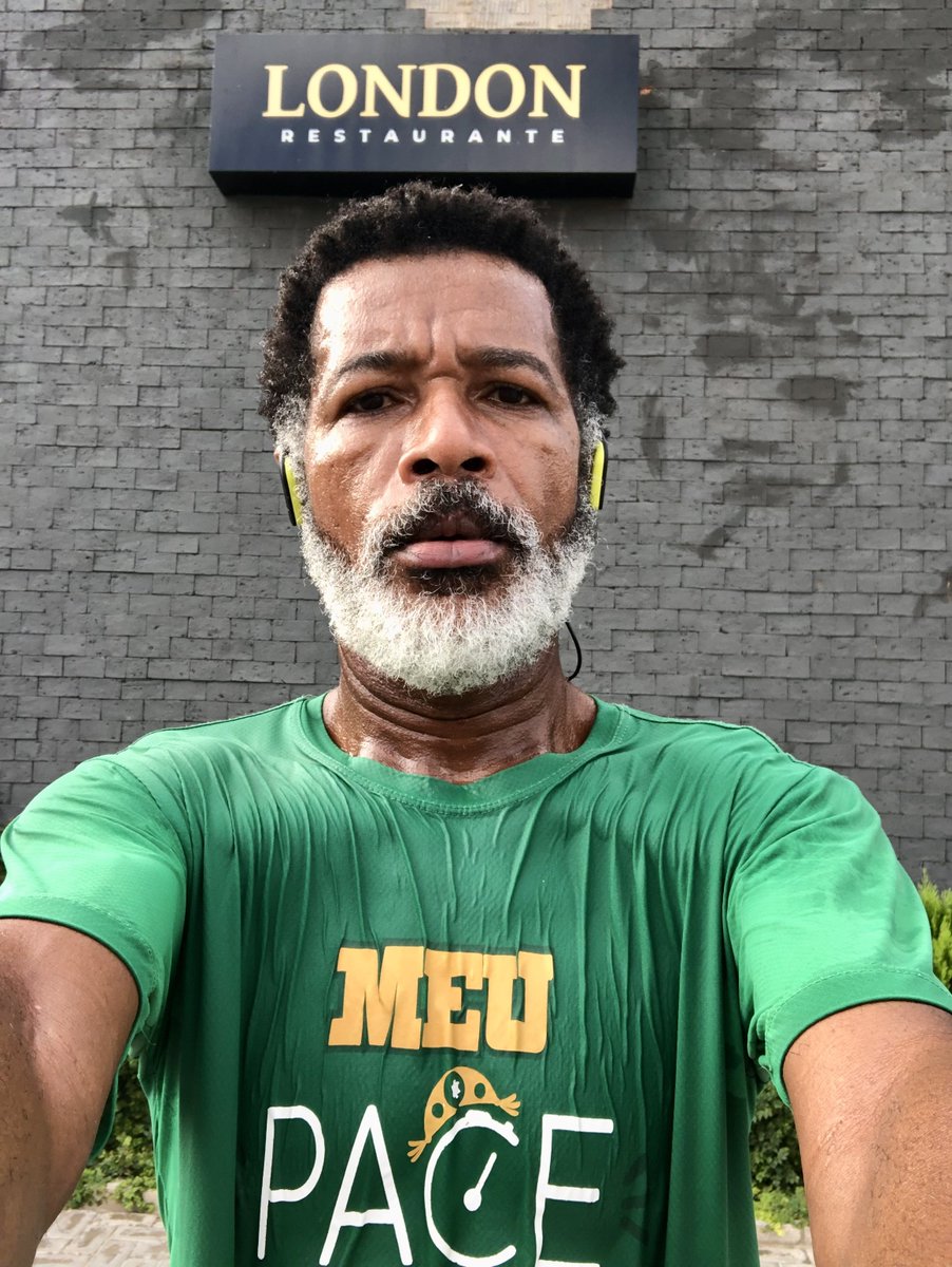 hypster_runner's tweet photo. Virtual NYRR Resolution Run 5K
#ResolveToRun #NYRRVirtualRacing #HappyNewYear #FelizAnoNovo
bom dia aê comunidade da massa magra 🙌 https://t.co/Zmix8EZ0oV