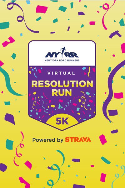hypster_runner's tweet photo. Virtual NYRR Resolution Run 5K
#ResolveToRun #NYRRVirtualRacing #HappyNewYear #FelizAnoNovo
bom dia aê comunidade da massa magra 🙌 https://t.co/Zmix8EZ0oV