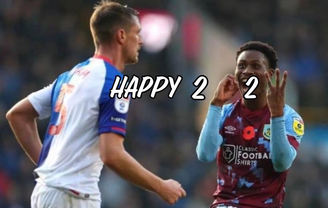 Debbie King tweet media