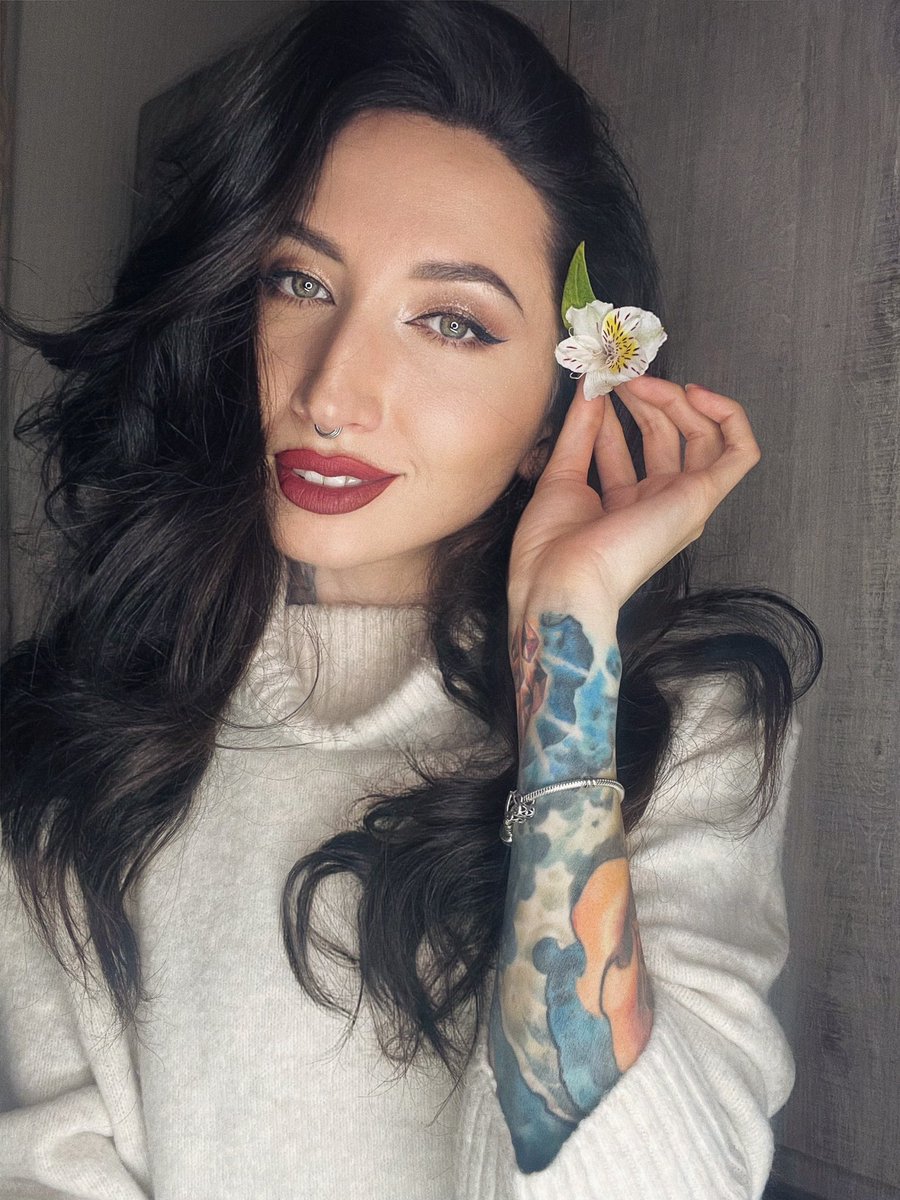 elune_suicide