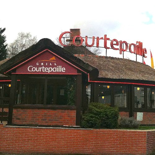 Gilles Pignon tweet media