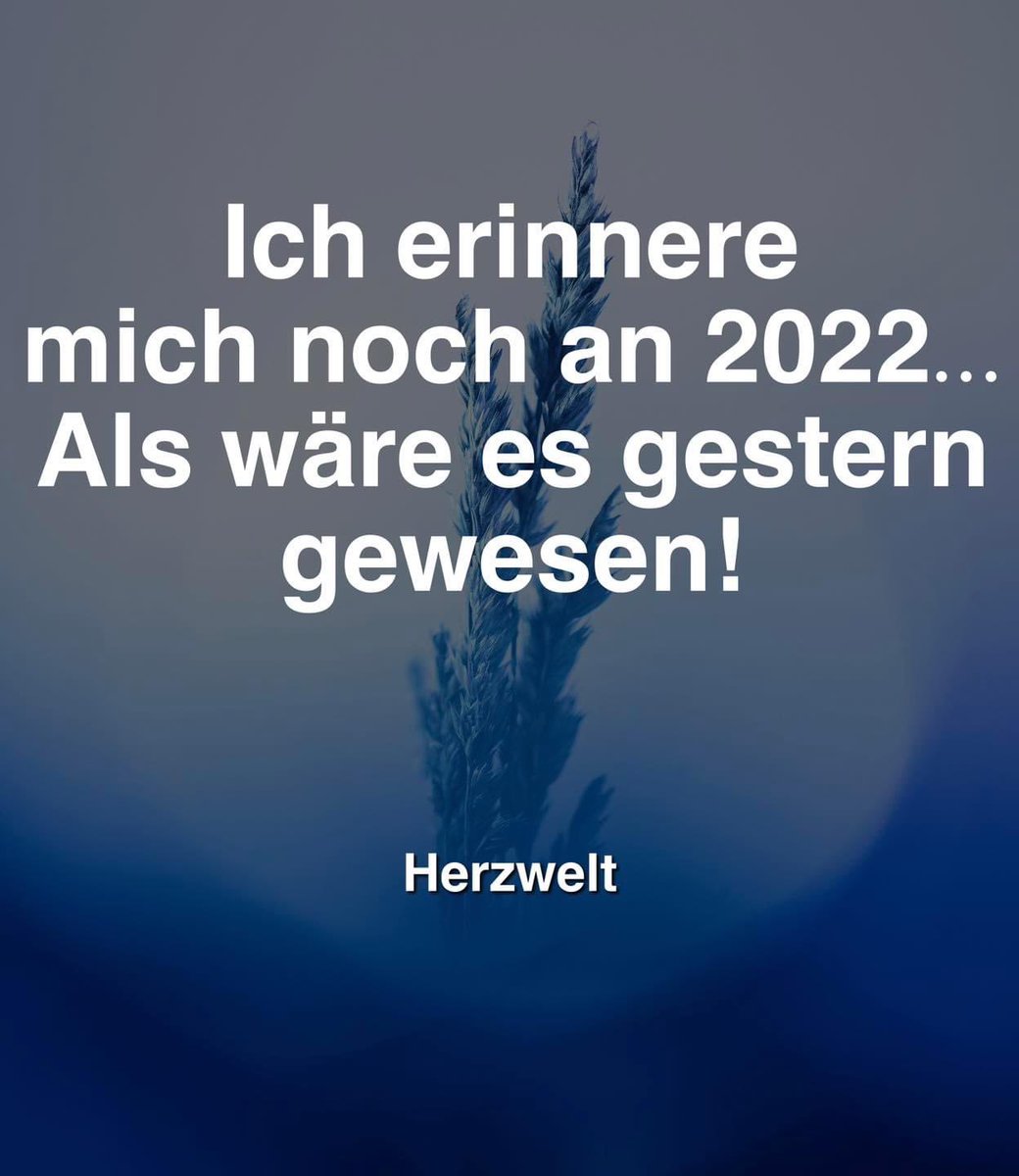 Auf das die geizigen loser hier 2023 vernünftig abdrücken. Fangt schon heute damit an!!!