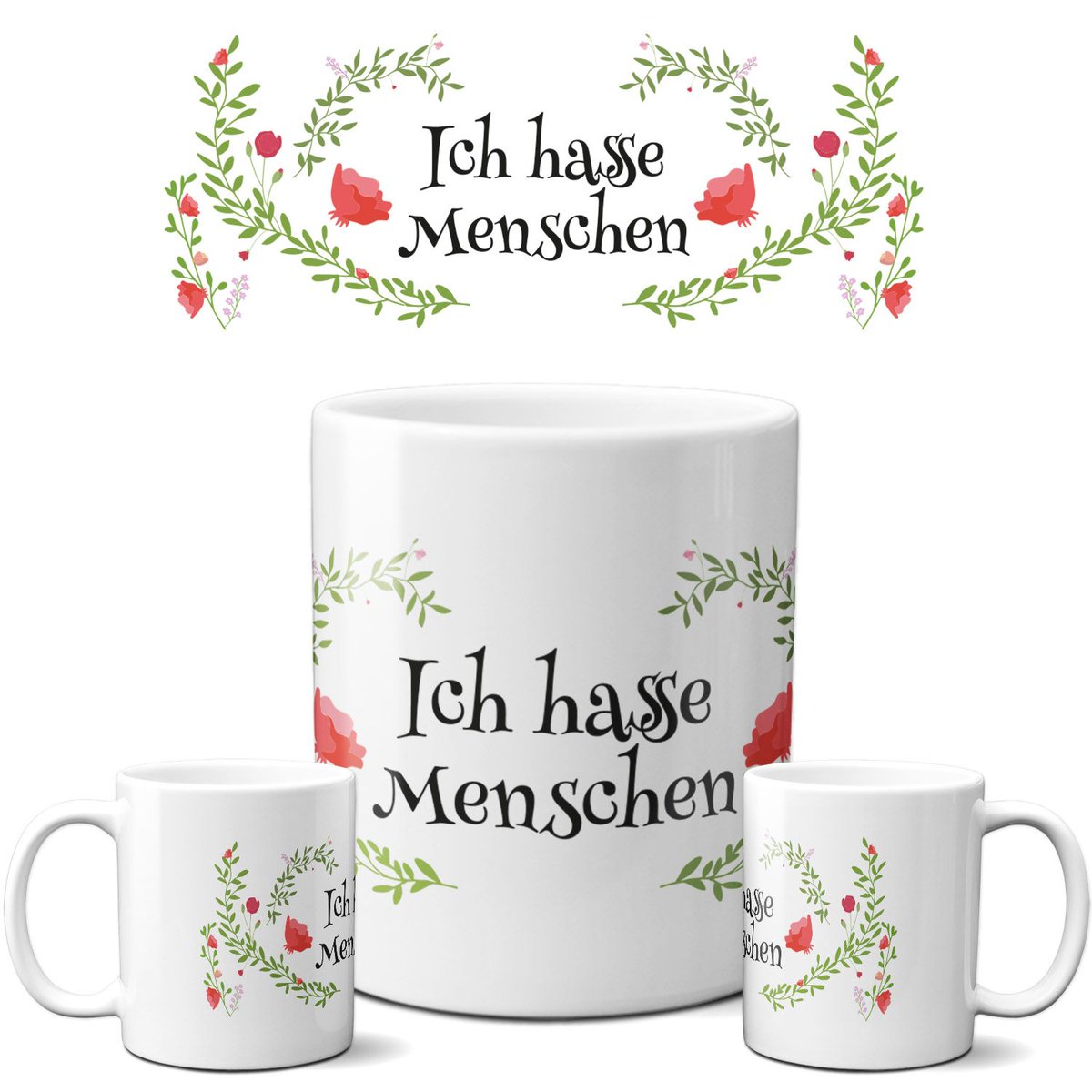 ZIVD_Shop's tweet photo. @MMittermeier Also kurz und knapp 😄😄😄 

https://t.co/L8TwpuwpXO https://t.co/dmszUdIS7w