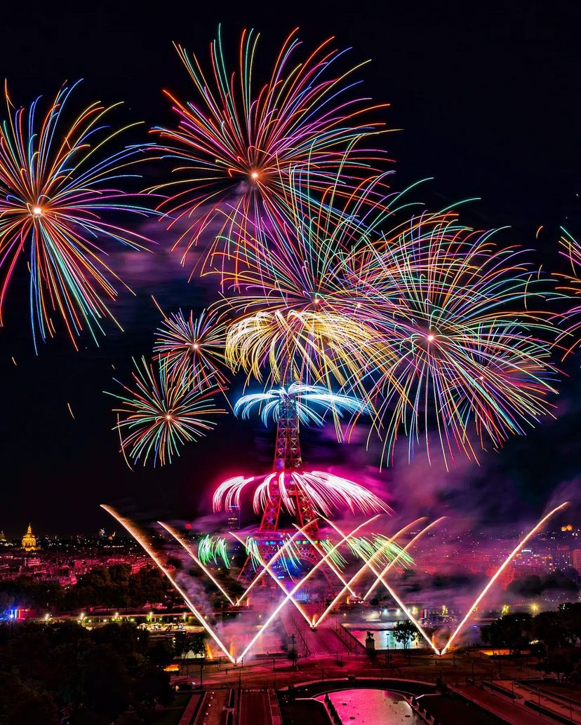 tmbIrpics's tweet photo. Happy New Year 2023 🎆 https://t.co/61MOlJWd8B