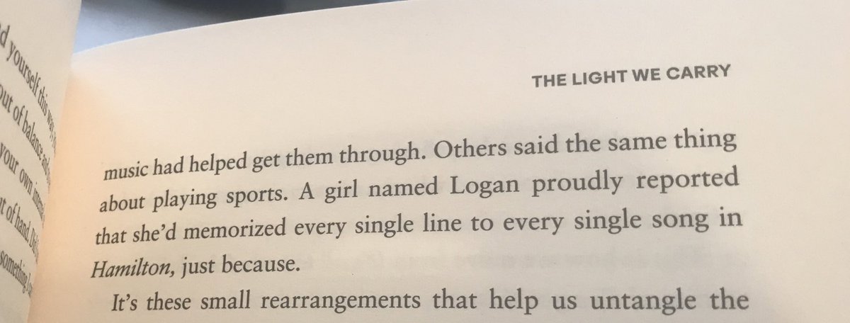 Amy Smith🦋 tweet media