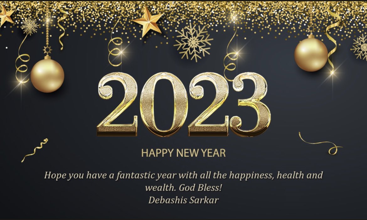 debus2k's tweet photo. https://t.co/l3udHhqhu8