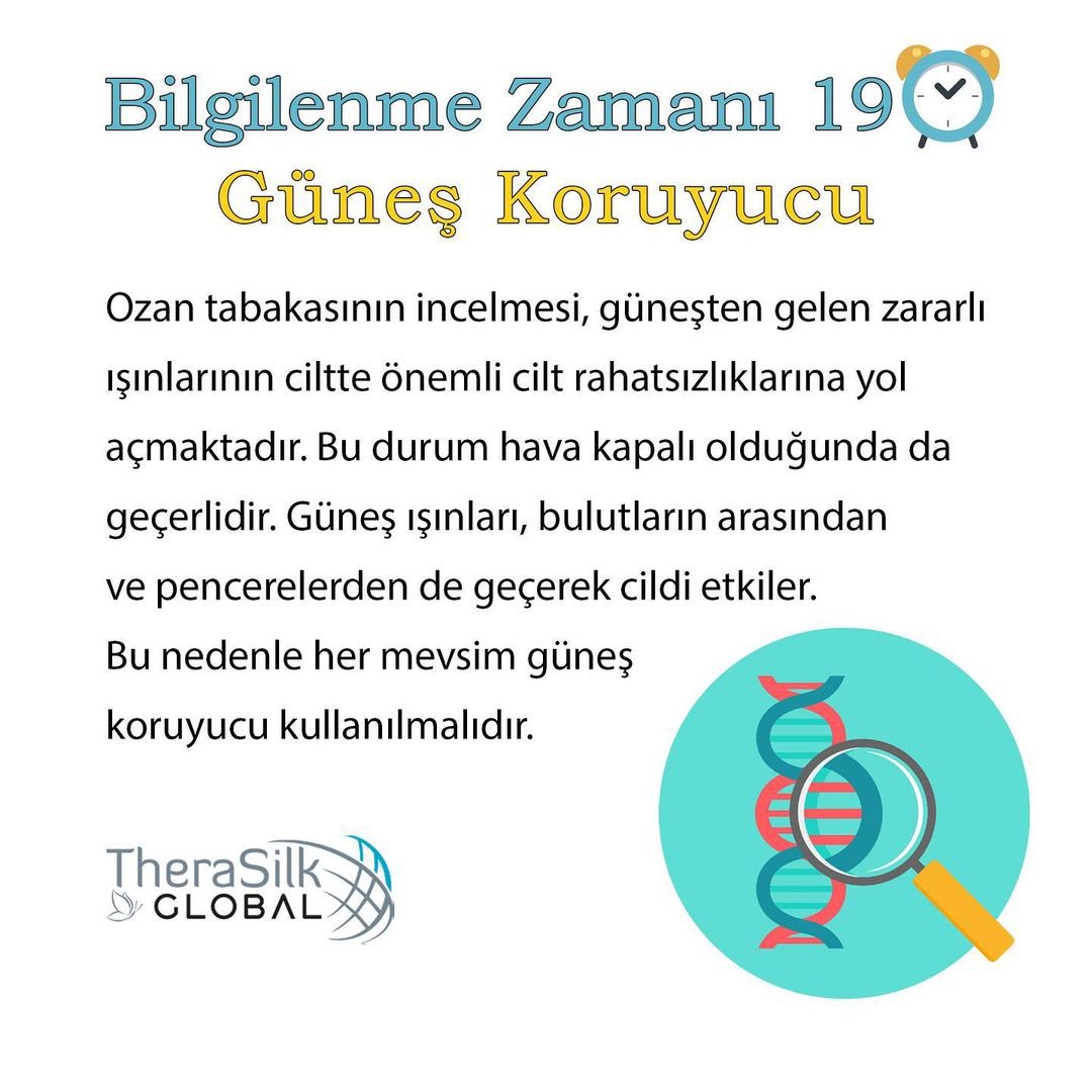 👉 BU YAZI BİLGİLENDİRME AMAÇLIDIR.
🛒bit.ly/3DT7KMS
📱Detaylı Bilgi için 📲 0530 158 94 11 nolu telefondan arayabilirsiniz ya da bize (Whatsapp 0530 158 94 11) yazabilirsiniz.
