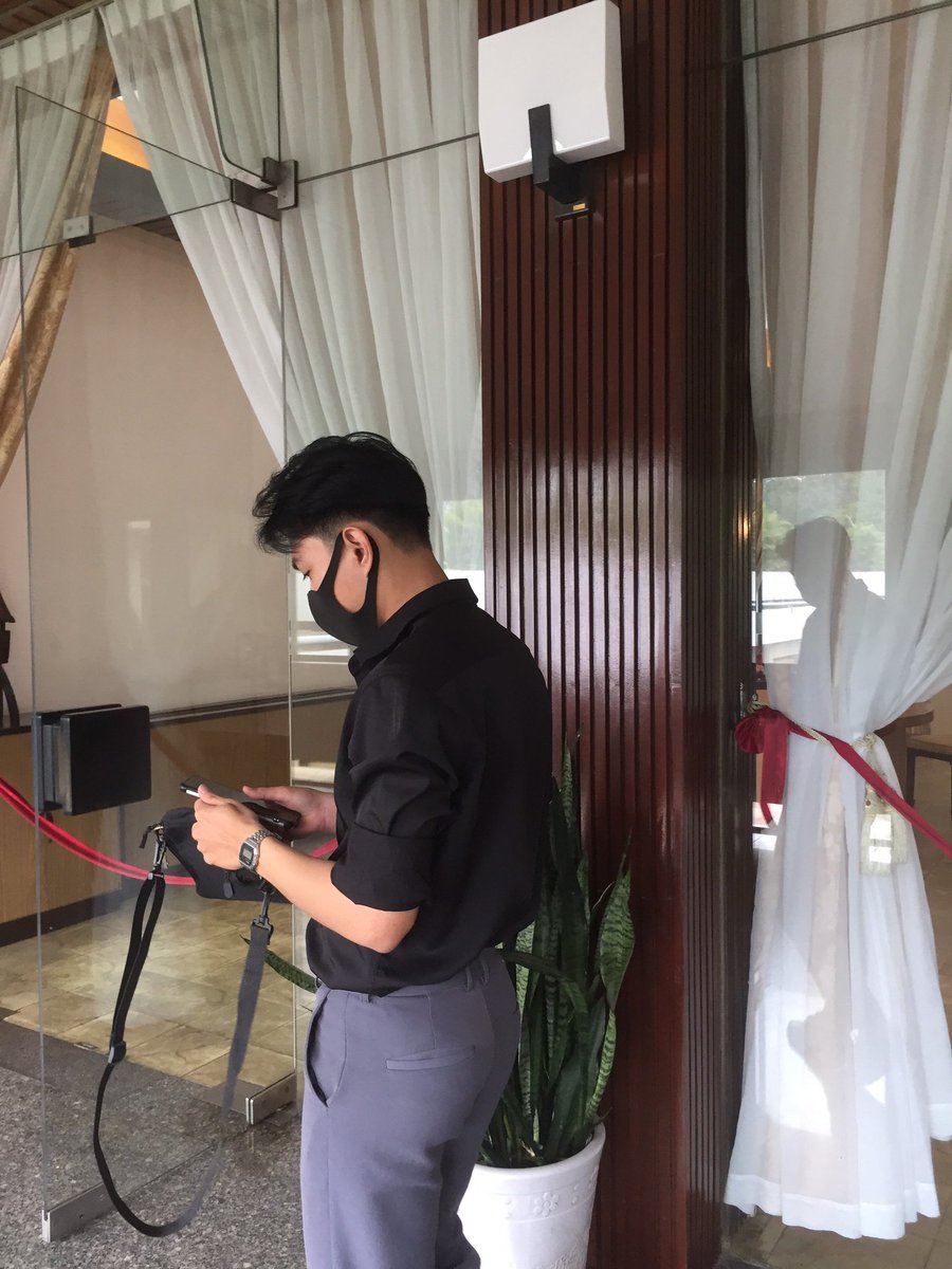 trai_dam57's tweet photo. Trai thẳng 100%. Ib vào việc lun không lòng vòng https://t.co/B5PQKfg4QL