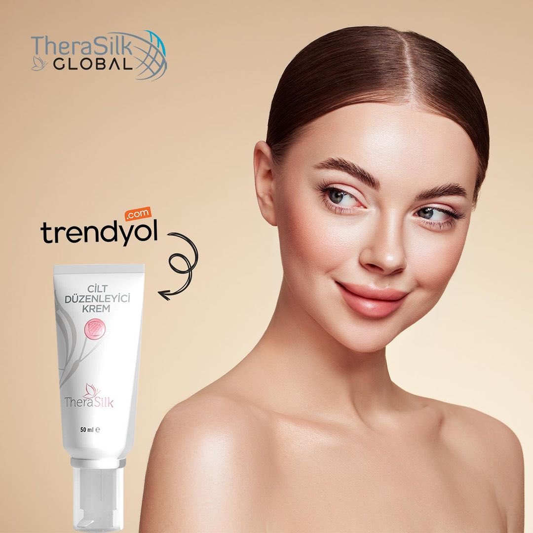 ▶️Bilinenin aksine yağlı ciltlerin de doğru nemlendirmeye ihtiyacı vardır. Nem dengesi sağlanamayan kuru ciltler hassaslaşır ve hızlı yaşlanmaya neden olur.
🛒bit.ly/3DT7KMS
📱 0530 158 94 11