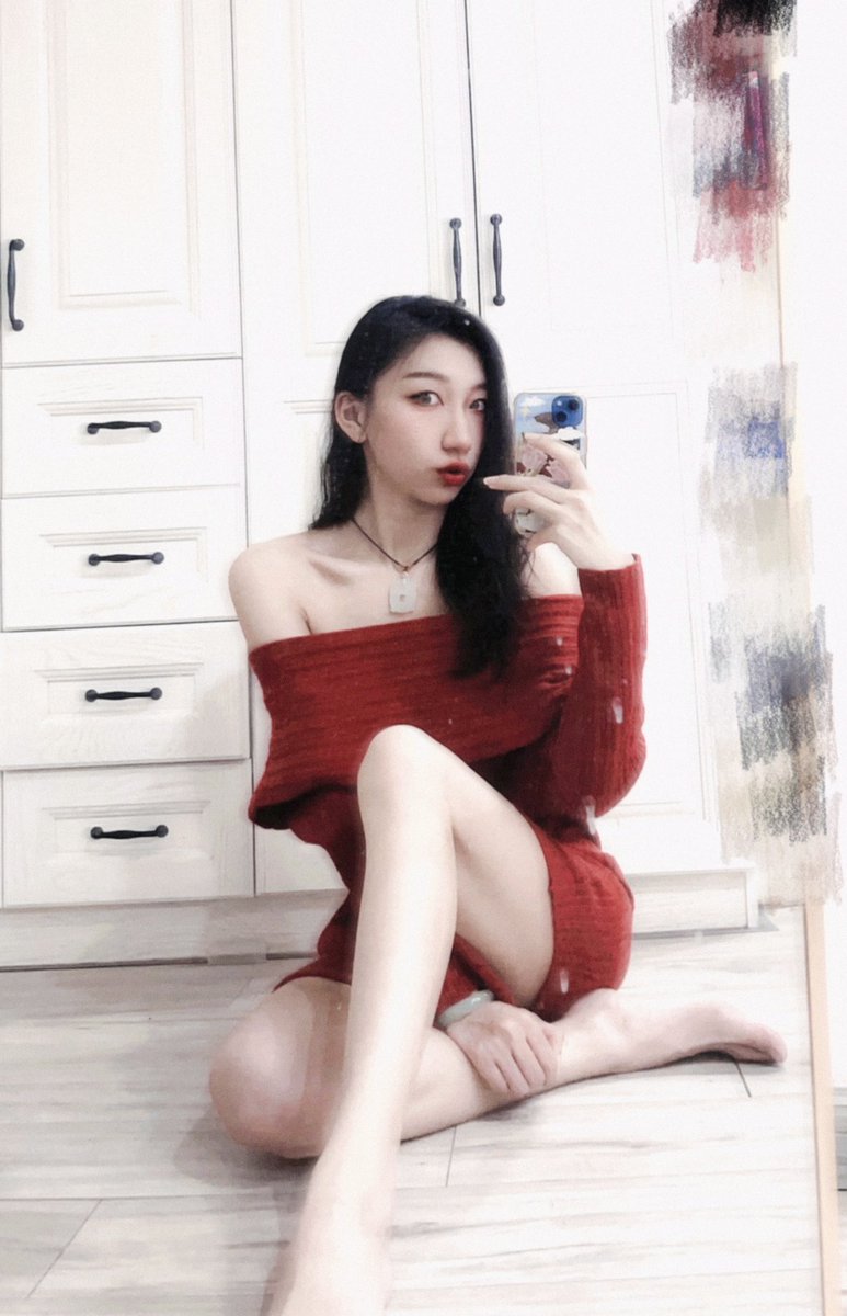 EudemoniaCC🌷 tweet media