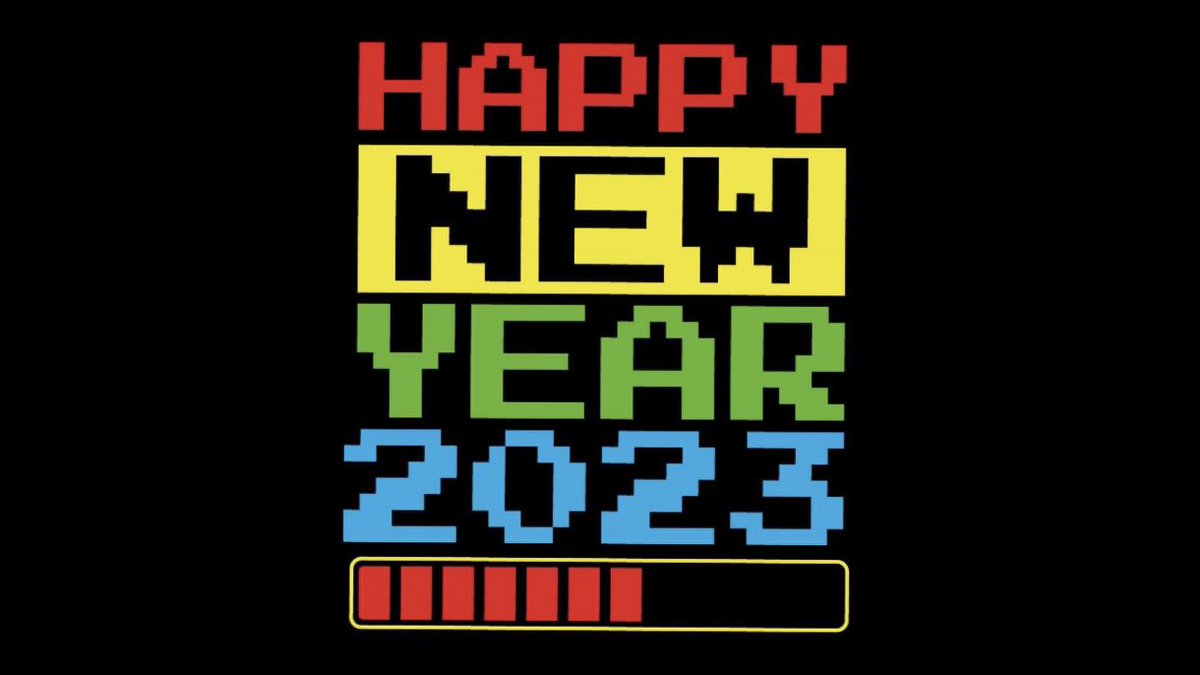 Make it a good one, you classy creeps