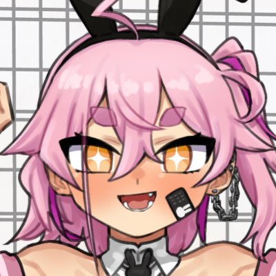 #新しいプロフィール画像 