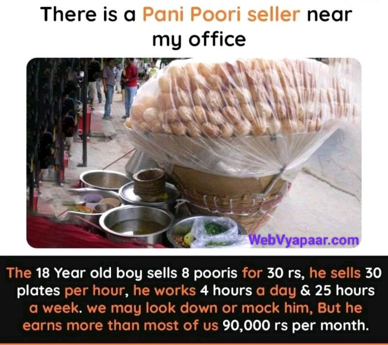 WebVyapaar's tweet image. #HappyNewYear2023 #WebVyapaar