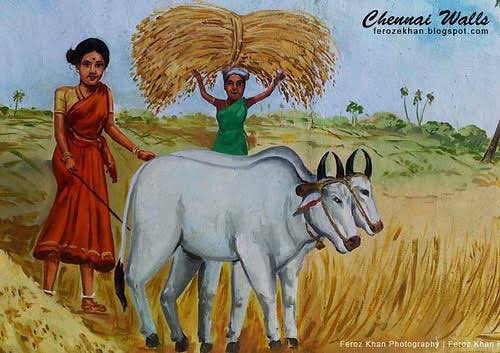 #இந்திரவிழா2023