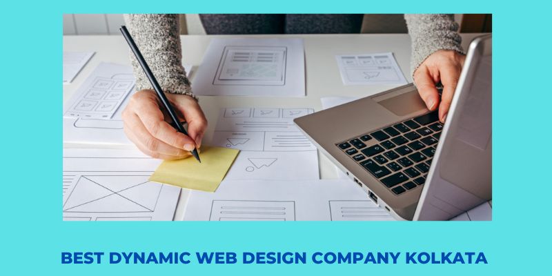 ncriptech1's tweet image. Let your search for the most trusted Best Dynamic Web Design Company in Kolkata come to an end when your search takes you to NCRIPTECH. #dynamicwebsitedesign
#dynamicwebdesign
#dynamicwebsitedesigncompany
ncriptech.com/dynamic-website