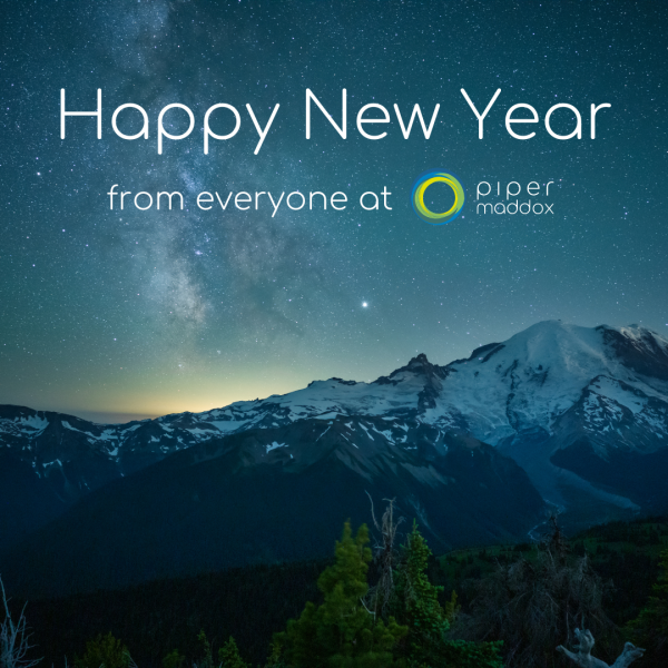 PiperMaddox_'s tweet image. Happy New Year!

We hope you&apos;ve had an amazing break and are ready for 2023.

#FutureIsClean #NewYear #Recruitment