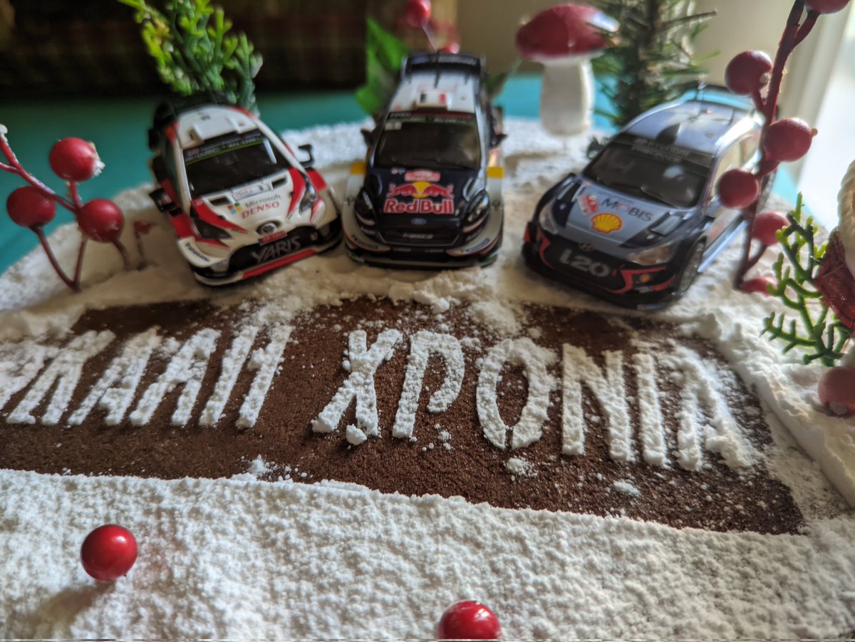 Greekman tweet media