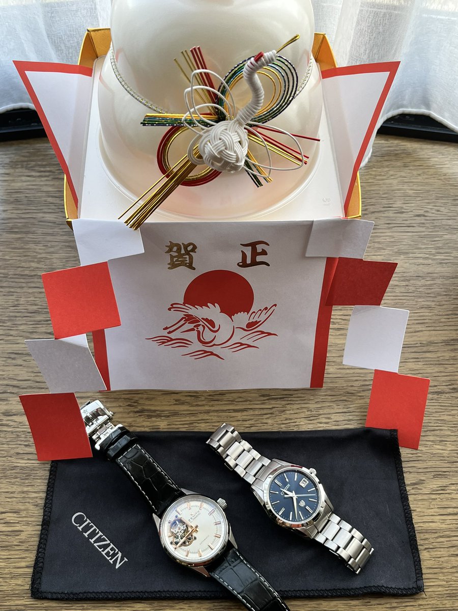 kabudefire's tweet photo. あけましておめでとうございます🎍
今年もよろしくお願いします🤲 https://t.co/Vkghane2SZ
