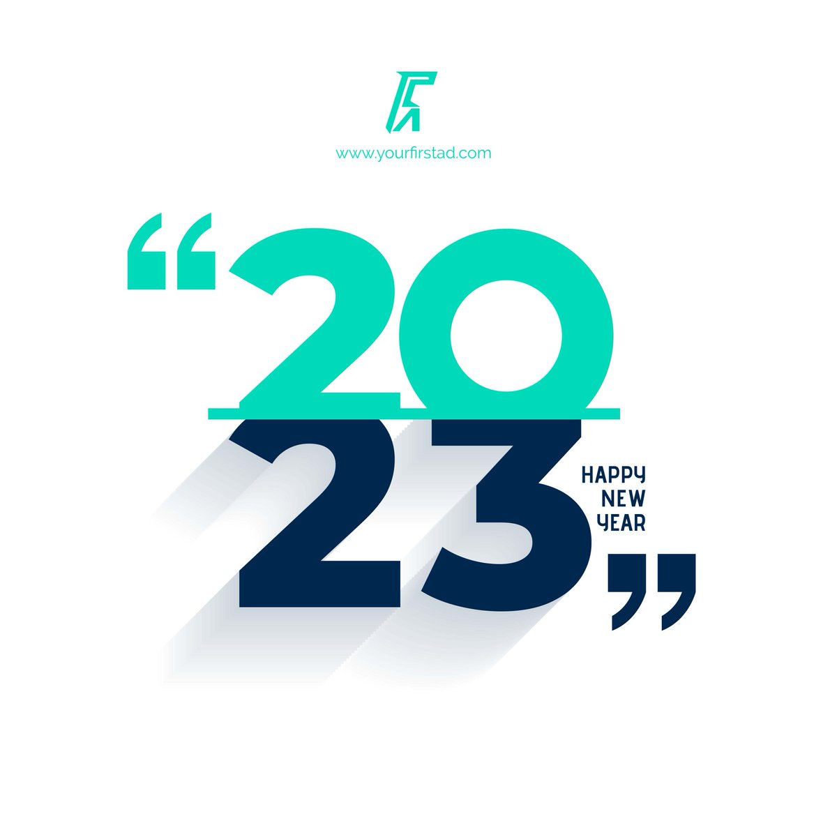 your_FirstAd's tweet photo. Let the next adventure begin!
.
.
.
Happy New Year!!

#yourfirstad #firstad #newyear #2023NewYear https://t.co/7zE8GaRcGM
