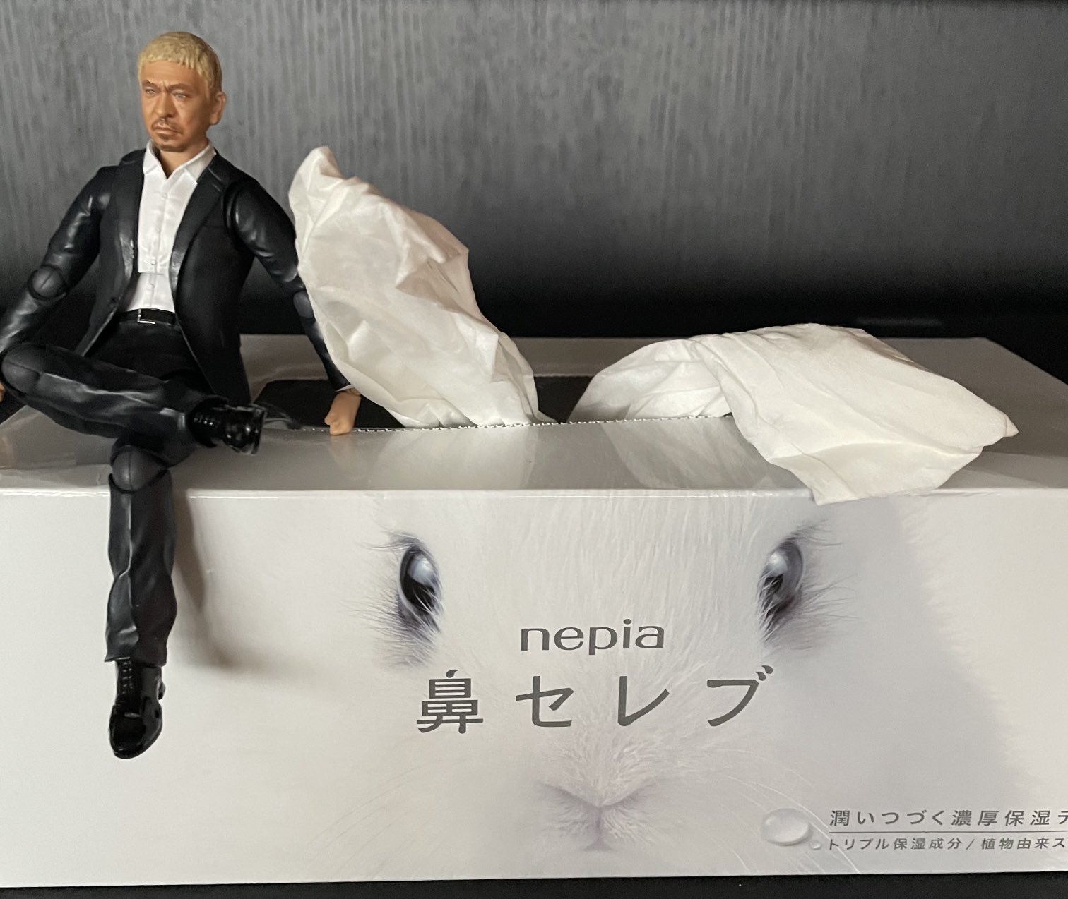 松本人志 Matsu Bouzu Twitter