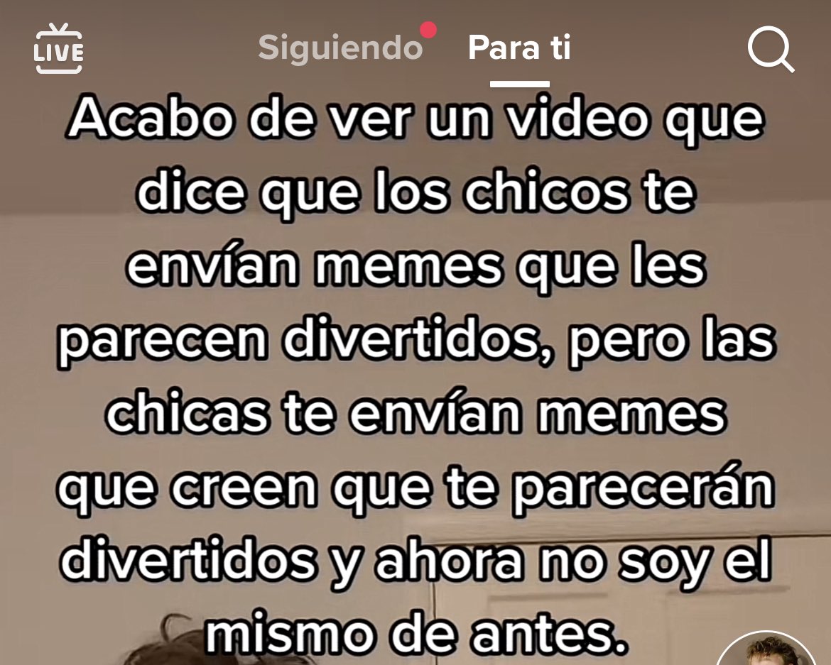 rrrrrrro__'s tweet photo. que heavy me ha parecido esto https://t.co/zzOWgXVjOd