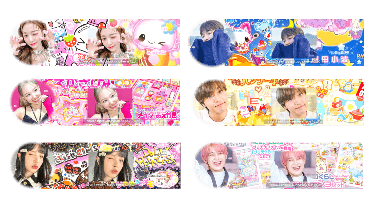 amesrta's tweet photo. help retweet, akunku gak masuk ht u__u

 hai dearest! aku bawa layout gg sama bg japancore kayak gini. 3500/each aja dapet ava png ☁️ bisa dm di jam 07:15 PM booked free, payment via dana spay only —⁠☆

sfu. #zonauang #zonajajan https://t.co/uTbviOnUwN