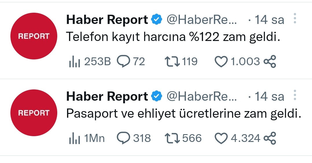 HaberReport's tweet photo. Lozan'ın gizli maddeleri açıklandı: https://t.co/KUzMsQg2Fk