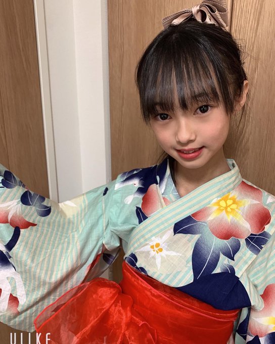 Twitterのコスプレ画像5