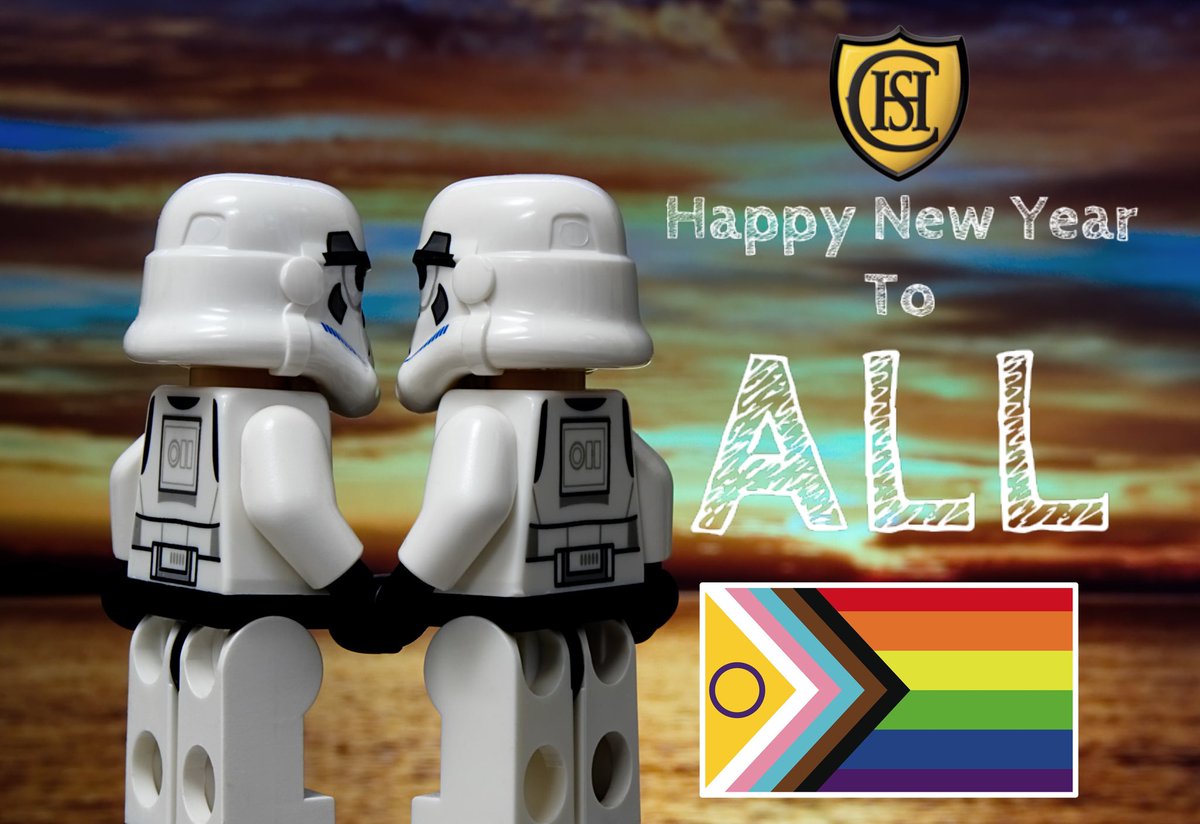 Clydebank High School Pride 🏳️‍🌈🏳️‍⚧️ tweet media