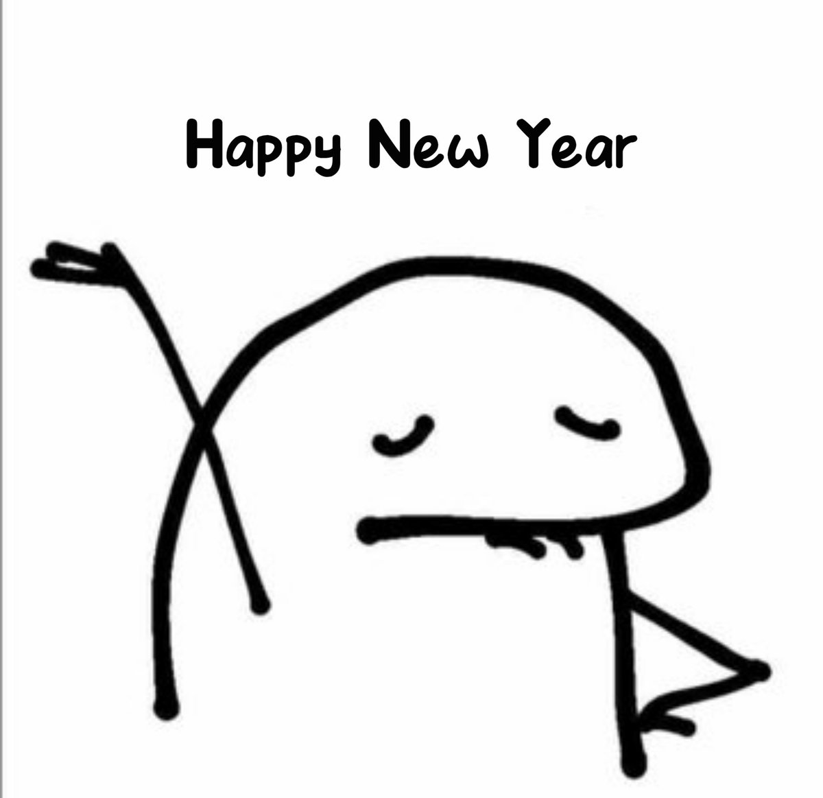 Theos_roy's tweet image. Welcome to a new dispensation 🥂❤️

#TheosBrand #Theos

📸: @dimimu_studios
Pant: @stylingbyazeez_x