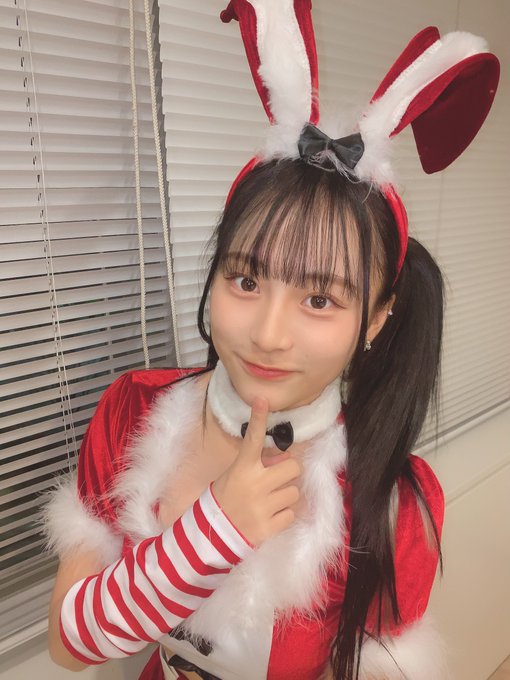 花咲心菜のTwitter画像32