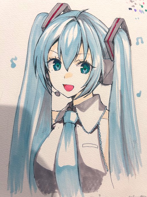 姪っ子にスケブリクエストいただいたのでおすそわけ 