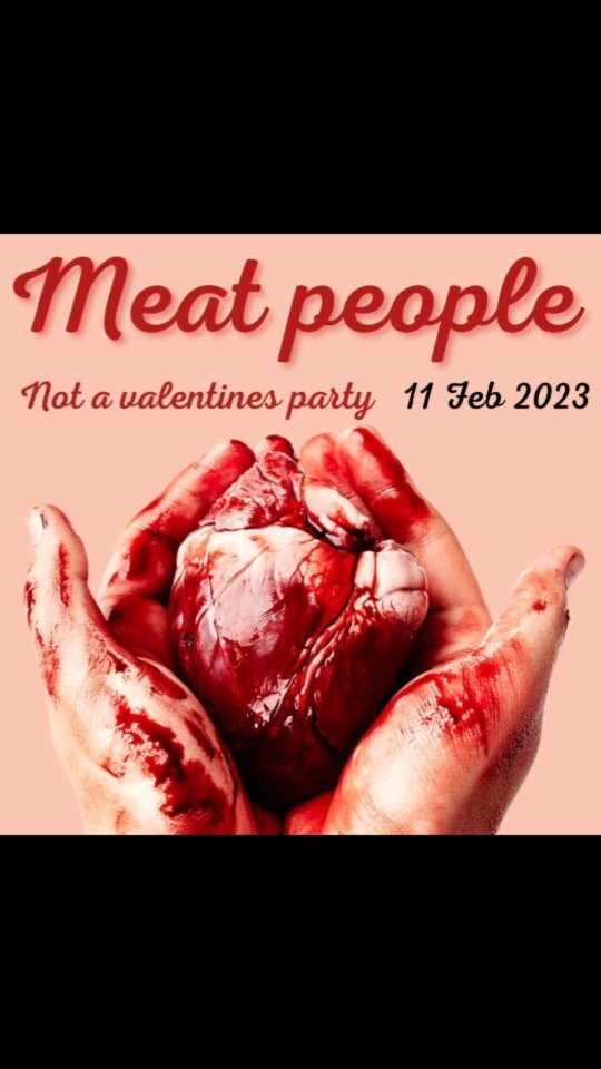 Greenman tweet media