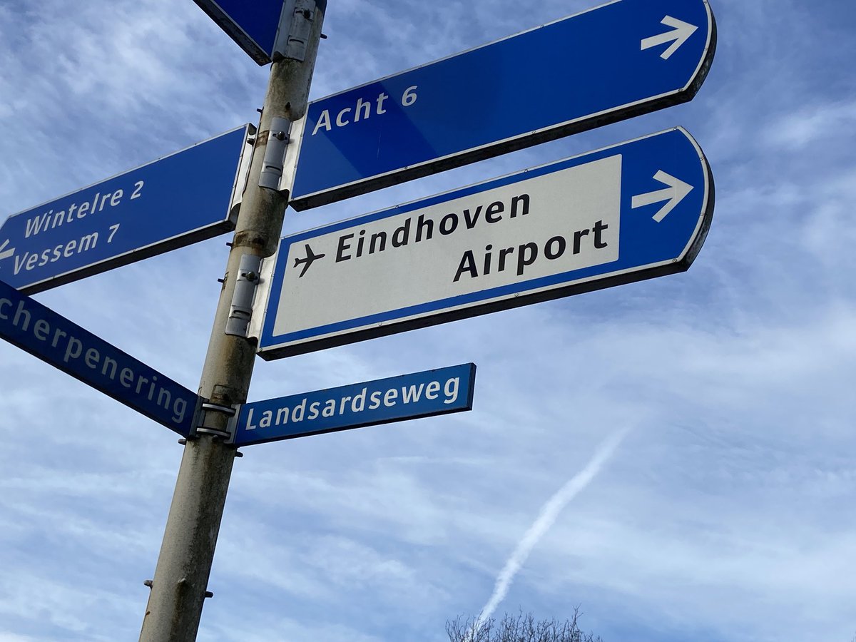 2022 werd werd 2023, maar Acht is nog steeds 6.
Geluk en Gezondheid!!